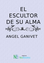 El escultor de su alma