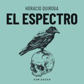 El espectro (completo)