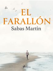 El farallón