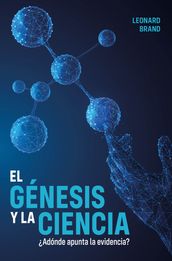El génesis y la ciencia