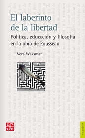 El laberinto de la libertad