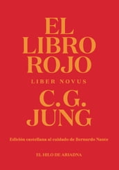 El libro rojo