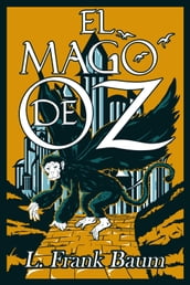 El mago de Oz