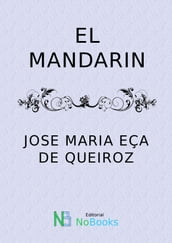 El mandarin