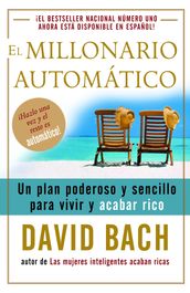 El millonario automatico