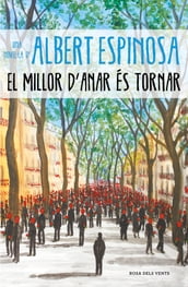 El millor d anar és tornar