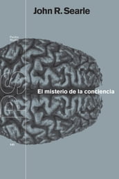 El misterio de la conciencia