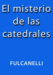 El misterio de las catedrales