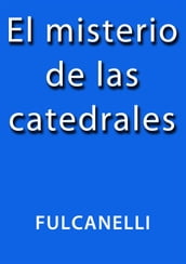 El misterio de las catedrales