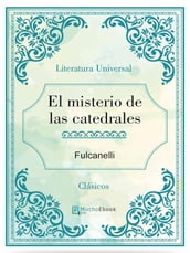 El misterio de las catedrales