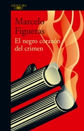 El negro corazón del crimen