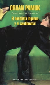 El novelista ingenuo y el sentimental