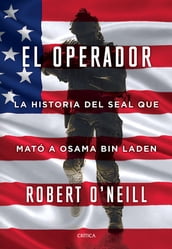 El operador