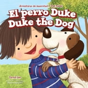 El perro Duke / Duke the Dog