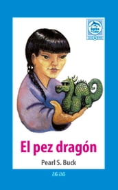 El pez dragón