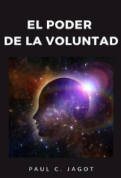 El poder de la voluntad