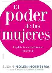 El poder de las mujeres