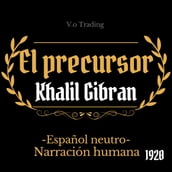 El precursor