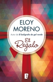 El regalo