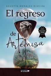 El regreso de Artemisa