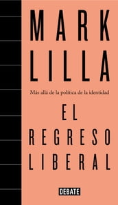 El regreso liberal