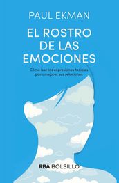 El rostro de las emociones