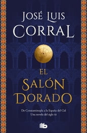 El salón dorado