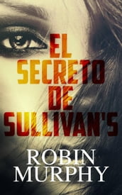 El secreto de Sullivan s