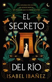 El secreto del río