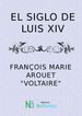 El siglo de Luis XIV