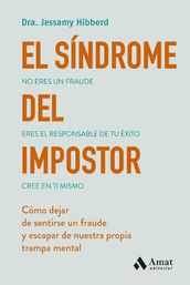 El síndrome del impostor