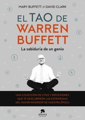 El tao de Warren Buffett