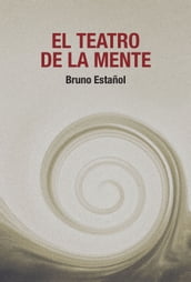 El teatro de la mente