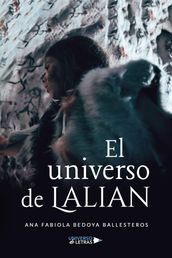 El universo de Lalian