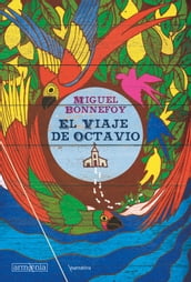 El viaje de Octavio