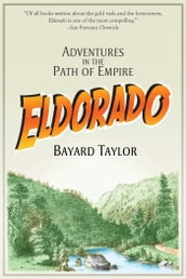 Eldorado