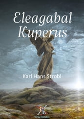 Eleagabal Kuperus