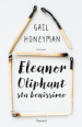 Eleanor Oliphant sta benissimo