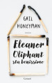 Eleanor Oliphant sta benissimo