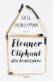 Eleanor Oliphant sta benissimo