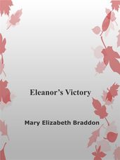 Eleanor s Victory