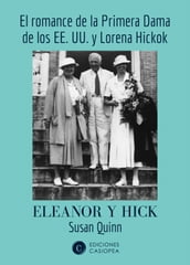 Eleanor y Hick