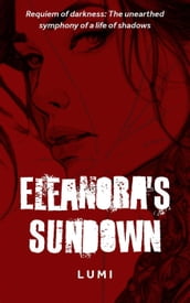 Eleanora s Sundown