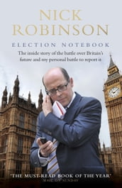 Election Notebook