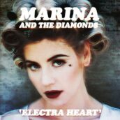 Electra heart