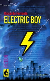 Electric Boy