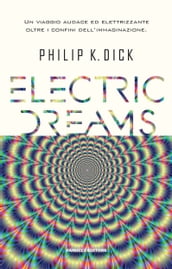 Electric Dreams