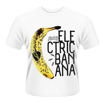 Electric banana - Spinal Tap