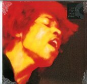 Electric ladyland