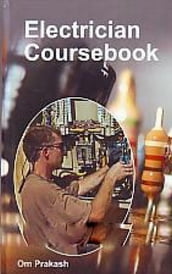 Electrician Coursebook